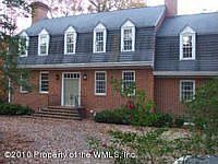 1st image of 106 Lake Dr
