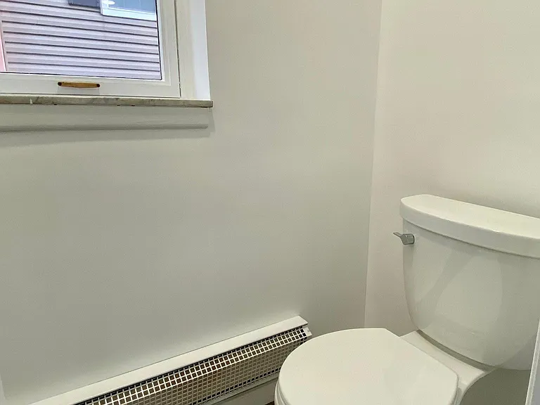 126 Union St #1 — Photo 11