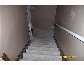 4th image of 749 Lafayette St
