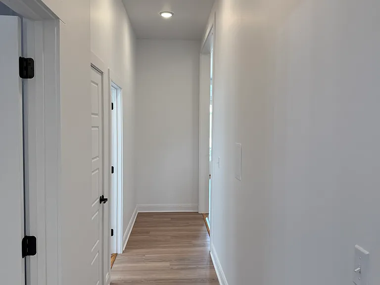 429 Rivermont Ave #2 — Photo 11