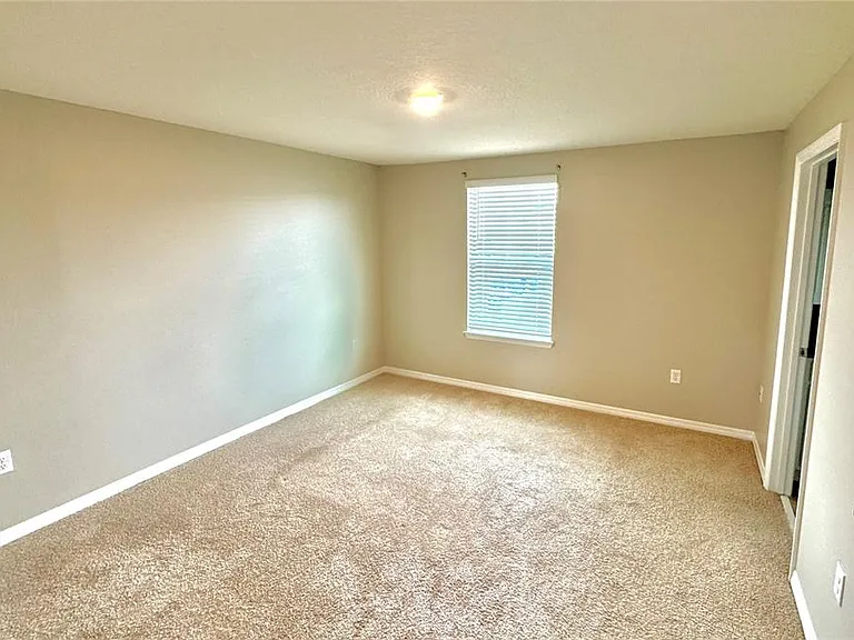 13286 Pontoon Rd — Photo 8