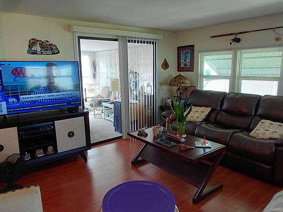 5th image of 1071 Donegan Rd Lot 736