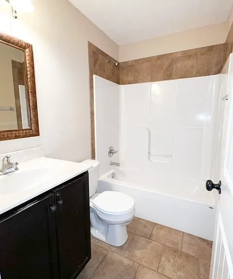 685 Oliver Loop #D — Photo 8