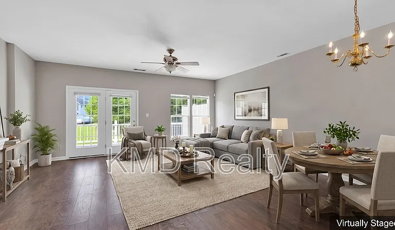 940 Tiger Ln — Photo 6