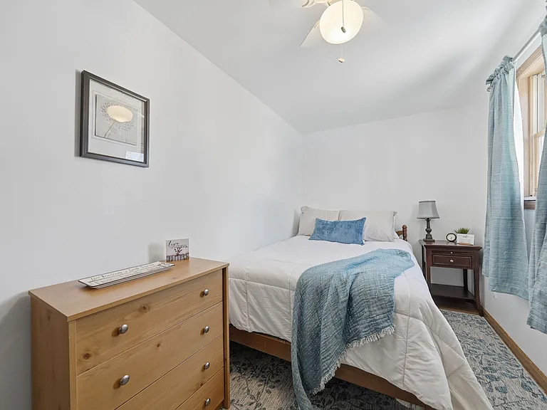 56 Klaum Ave — Photo 6