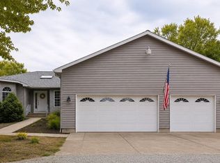 41218 N Grove Rd, Deer Park, WA 99006