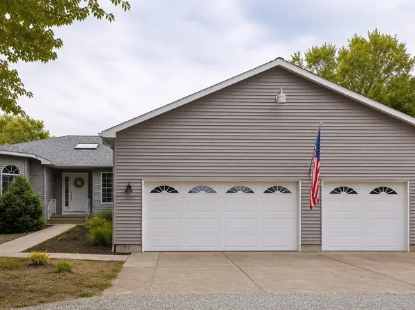41218 N Grove Rd, Deer Park, WA 99006