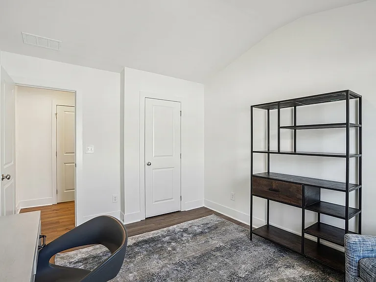28-web-or-mls-2021 Old Covington Hwy SE 228-2305-028
