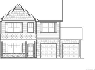 539 Contentment Dr #233B, Locust, NC 28097