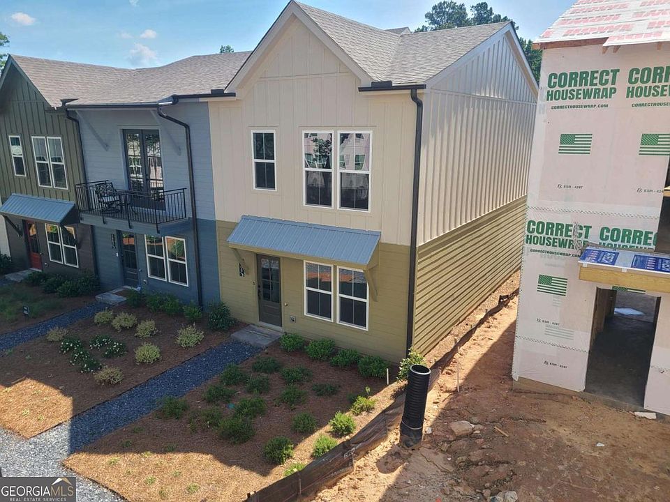 1st image of 1409 Cozy Cir SE #328
