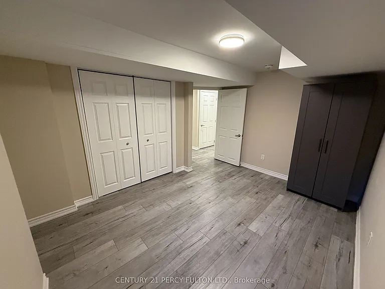 7 Redmond Dr — Photo 7