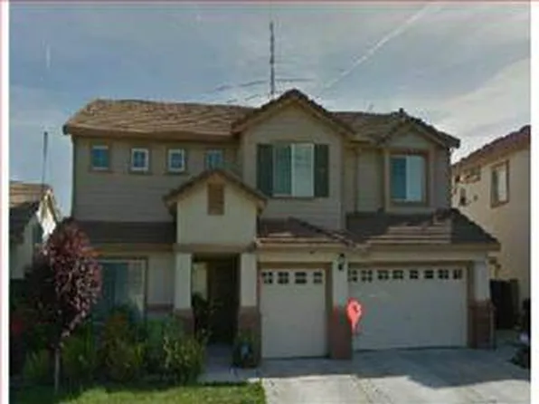 8569 Alissa Way, Elk Grove, CA 95624
