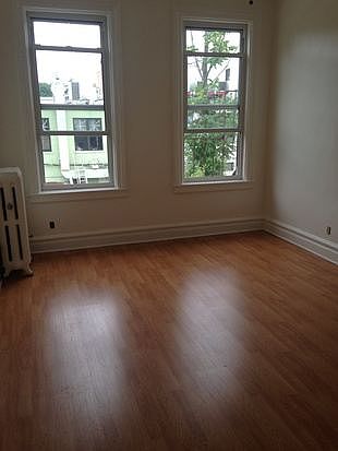 IS1vk7czel8xhe0000000000