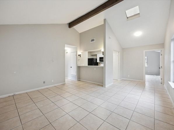 5300 McCandless St, Austin, TX 78756