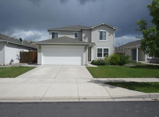 7676 Corso St, Reno, NV 89506