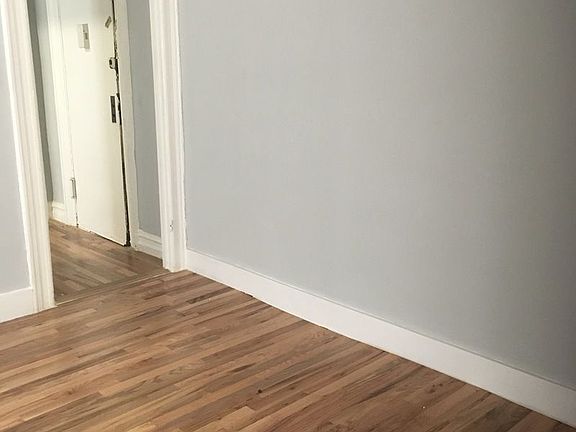 4th image of 530 W 186th St APT 3B