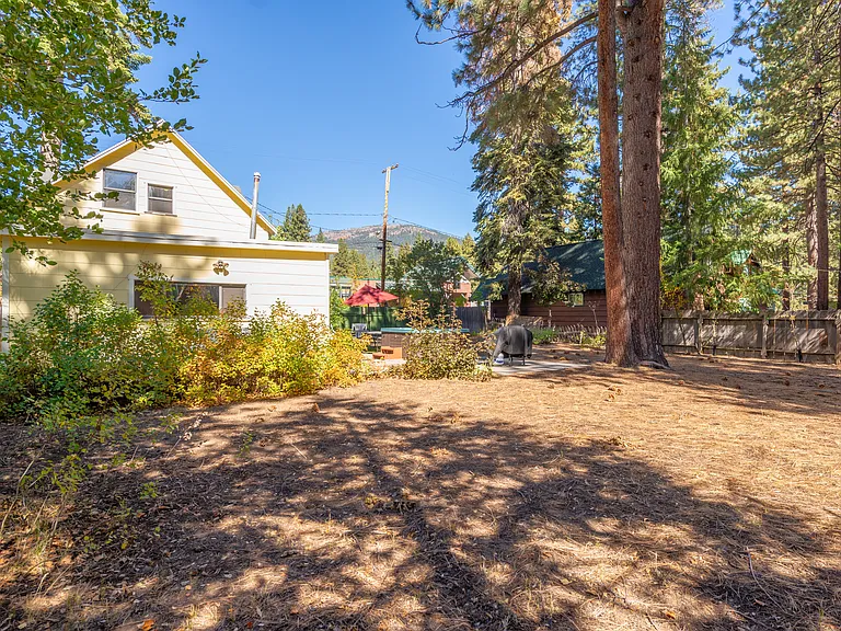 8132 Steelhead Ave — Photo 31
