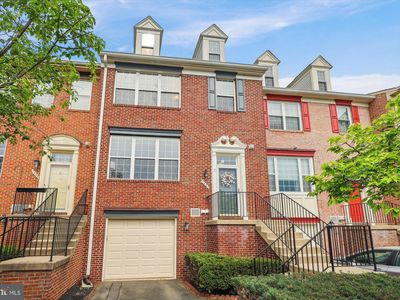 7405 Dunnington Pl, Alexandria, VA, 22315