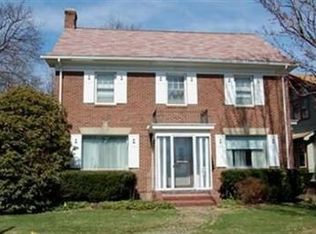 973 Hereford Dr, Akron, OH 44303