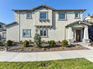 5304 Cumberland Dr, Roseville, CA 95747