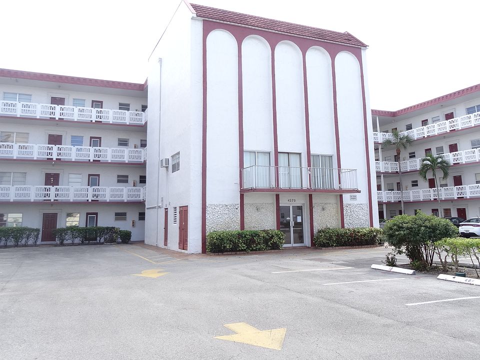 1st image of 4270 NW 40th St APT 115