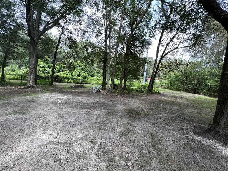 5135 N Western Dr — Photo 12