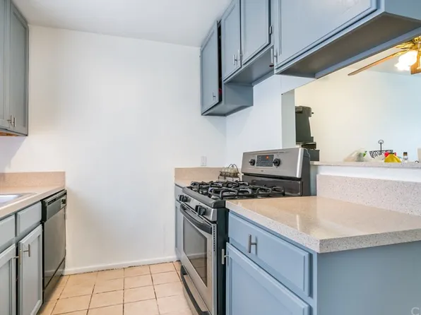 708 N Eucalyptus Ave #4, Inglewood, CA 90302