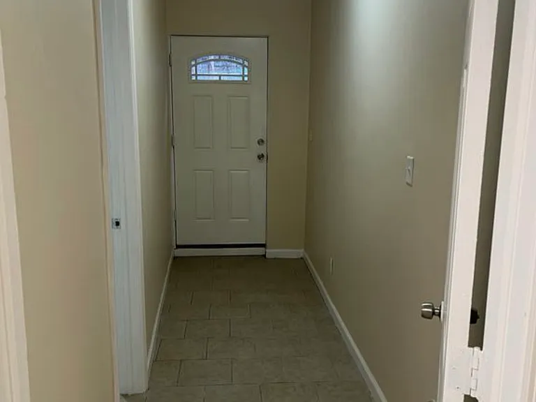 10 Dales Ave #1 — Photo 7