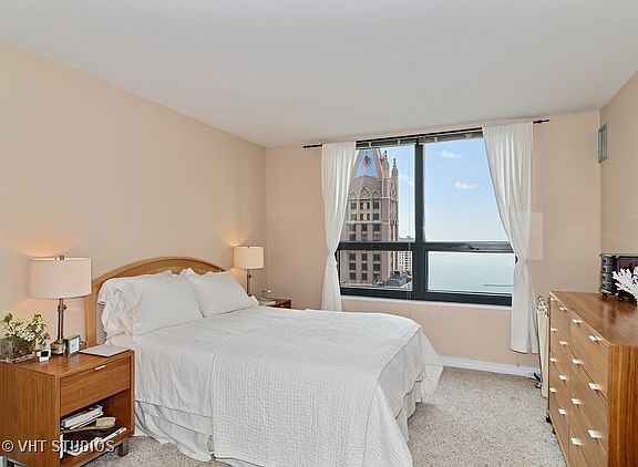 5th image of 401 E Ontario St APT 3503