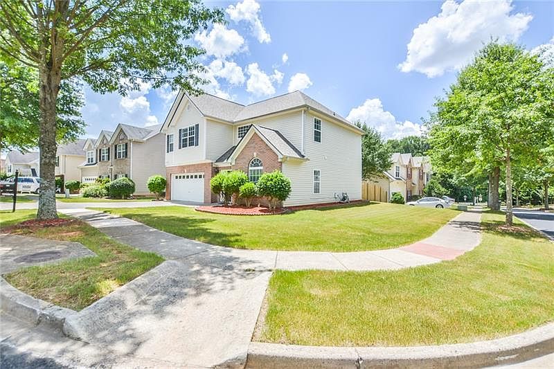 1st image of 235 Chapel Station Ln