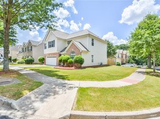 235 Chapel Station Ln, Lawrenceville, GA 30045