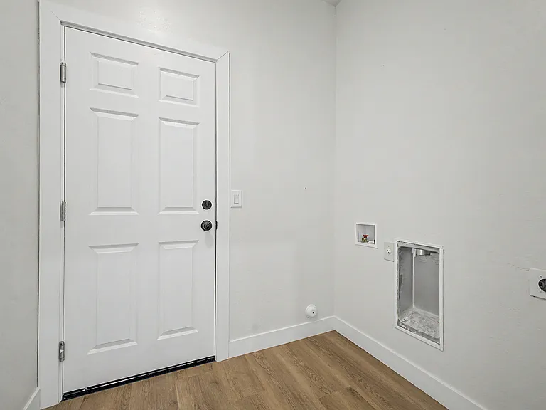 11553 W Madero Dr — Photo 11