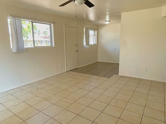 4th image of 4719 N 15th Ave #2