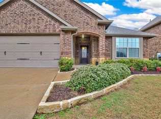 495 Chandler Ct, Fate, TX 75189