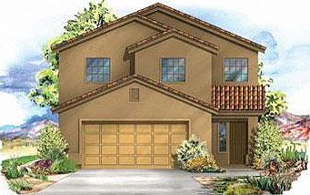 1st image of 487 W Amber Hawk Ct