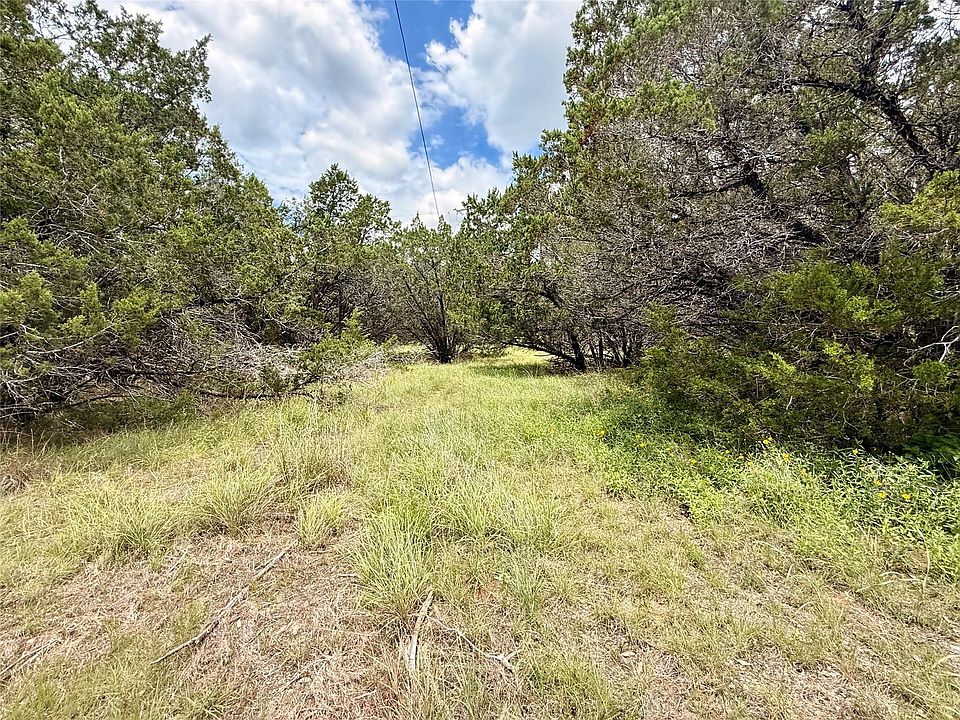 2nd image of 623 Las Colinas Dr