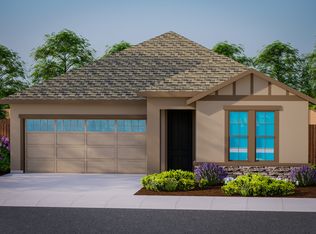 2169 Longmire Loop, Roseville, CA 95747