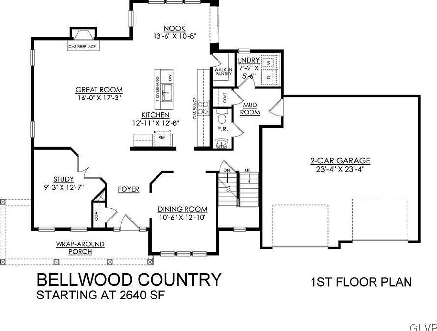 2nd image of 70 Independence Way N #18