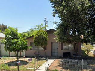 601 E Devonshire Ave #601, Hemet, CA 92543