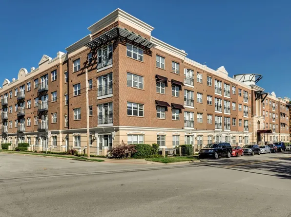 3000 Vanderbilt Pl APT 141, Nashville, TN 37212