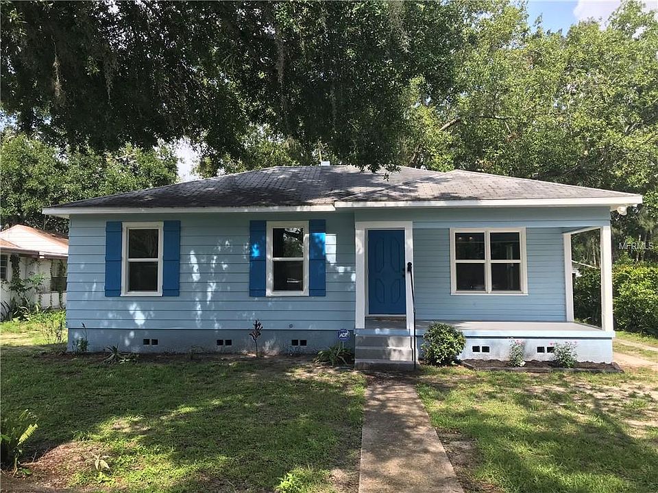 1st image of 607 2nd St SE