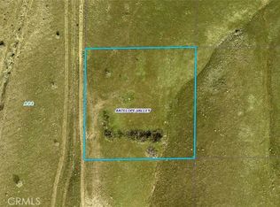 0 120th St W Lot 26, Lancaster, CA