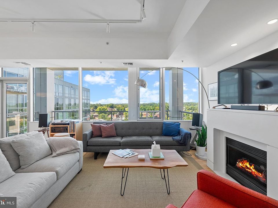 1st image of 6820 Wisconsin Ave #7006