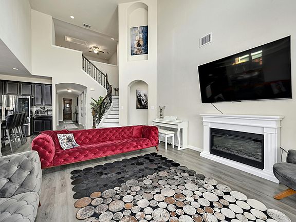 5th image of 120 Lake Whitney Ct