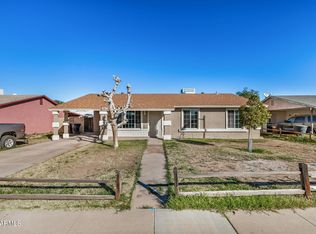7406 W Cheryl Dr, Peoria, AZ 85345