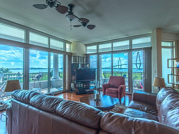 2nd image of 237 S Plaza Ct #214