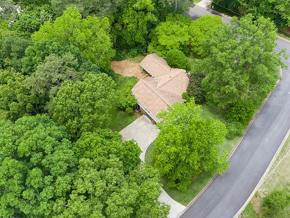 4th image of 4309 Quincy Ct