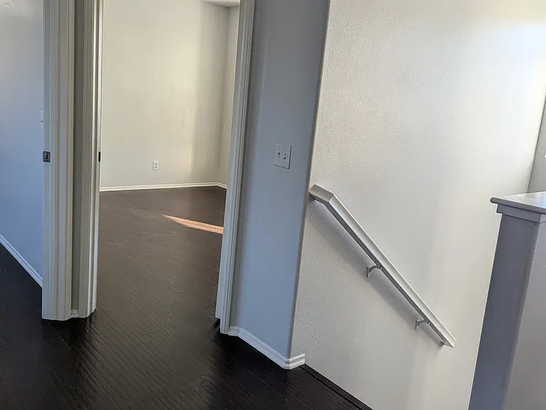 56 Rue Du Chateau — Photo 9