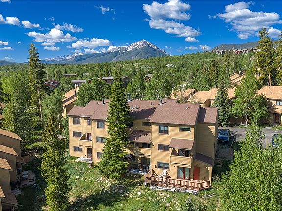 4th image of 6726 Ryan Gulch Road UNIT 6726