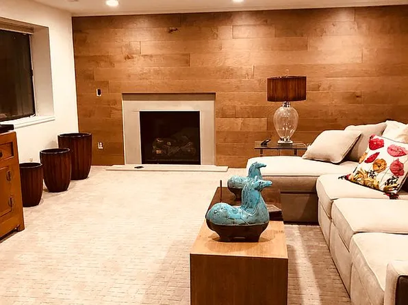 3333 E Florida Ave APT 13, Denver, CO 80210